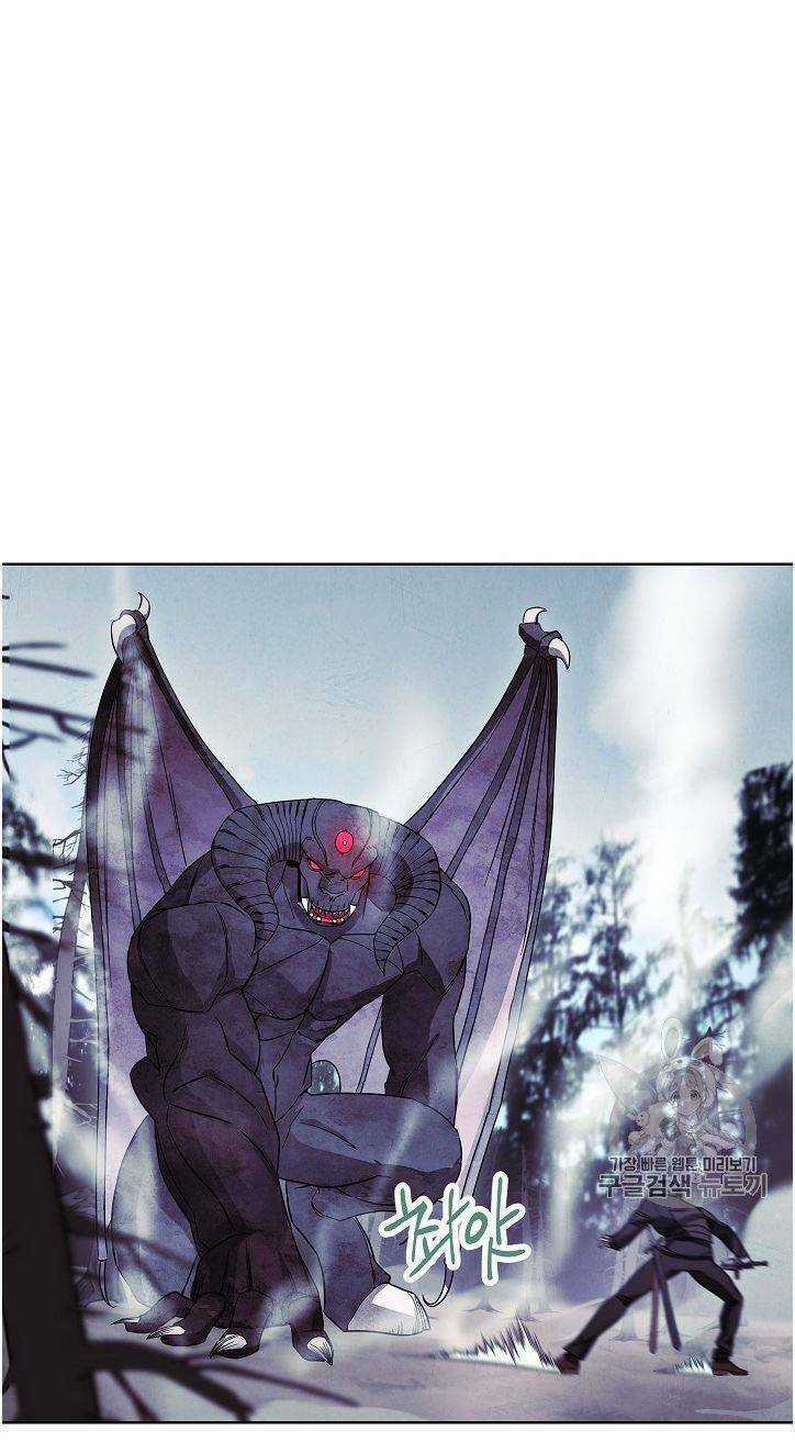 Đấu Trường Sinh Tử Chapter 21 trang 11