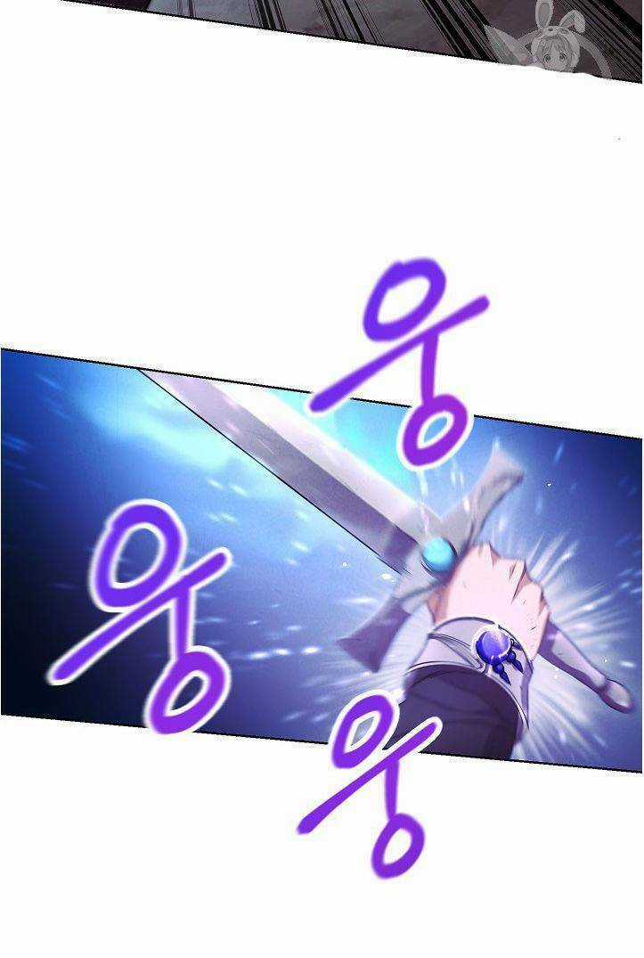 Đấu Trường Sinh Tử Chapter 21 trang 22