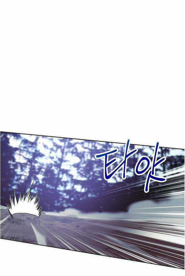 Đấu Trường Sinh Tử Chapter 21 trang 23