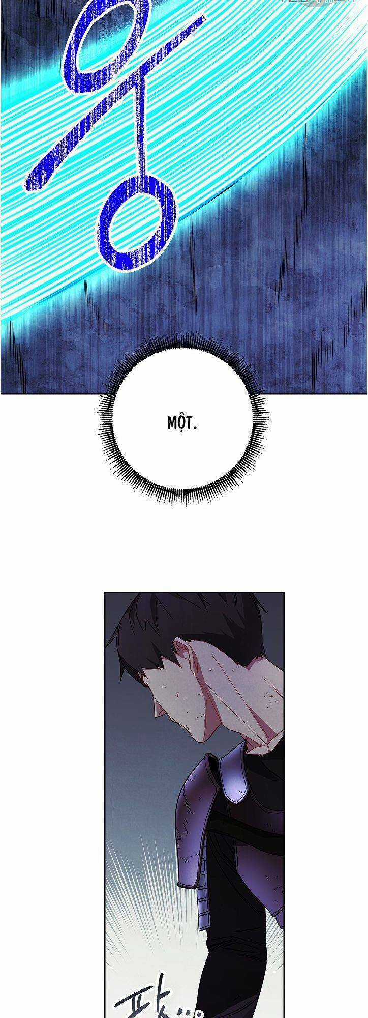 Đấu Trường Sinh Tử Chapter 21 trang 27