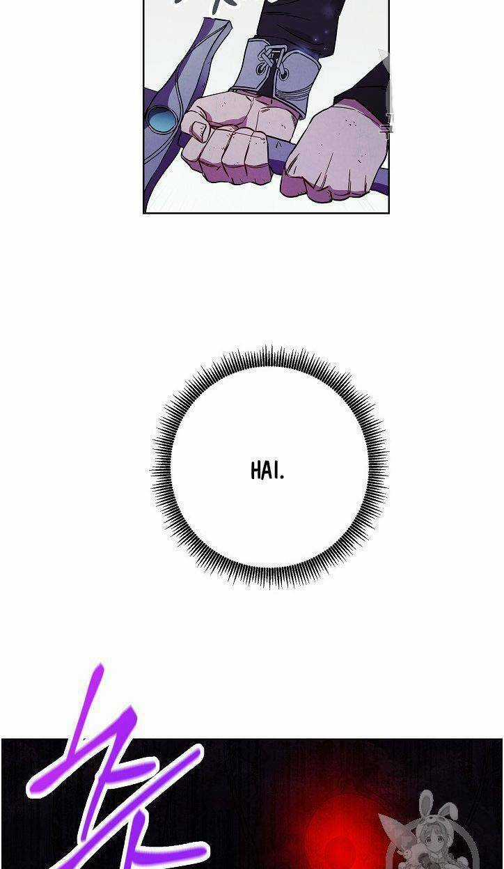 Đấu Trường Sinh Tử Chapter 21 trang 28