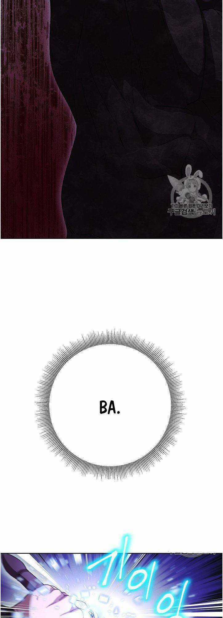 Đấu Trường Sinh Tử Chapter 21 trang 31