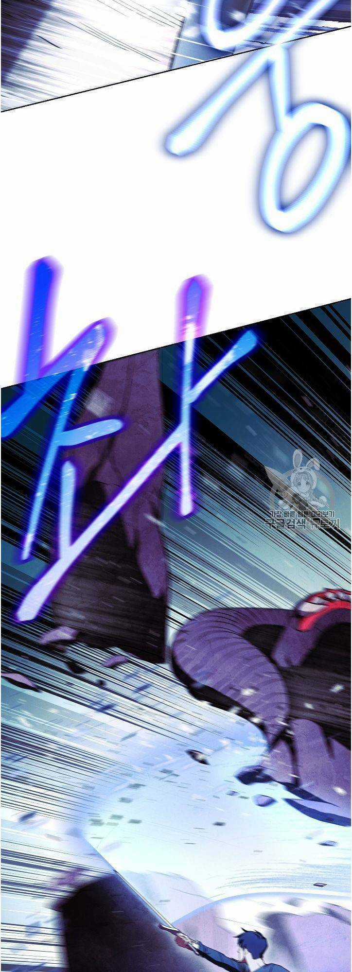 Đấu Trường Sinh Tử Chapter 21 trang 33