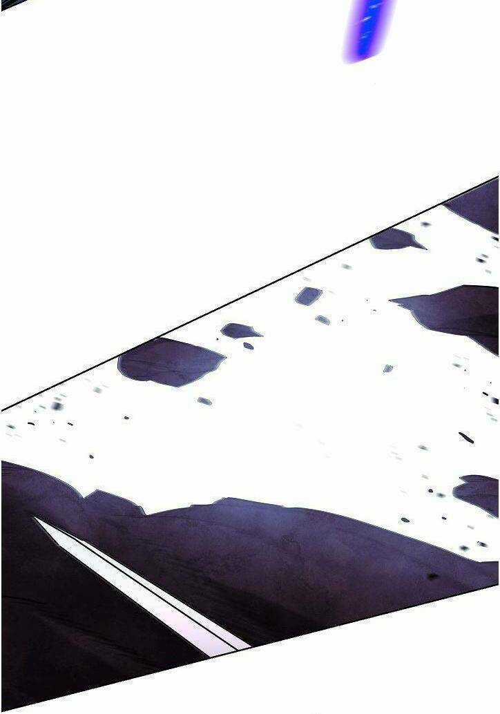 Đấu Trường Sinh Tử Chapter 21 trang 35