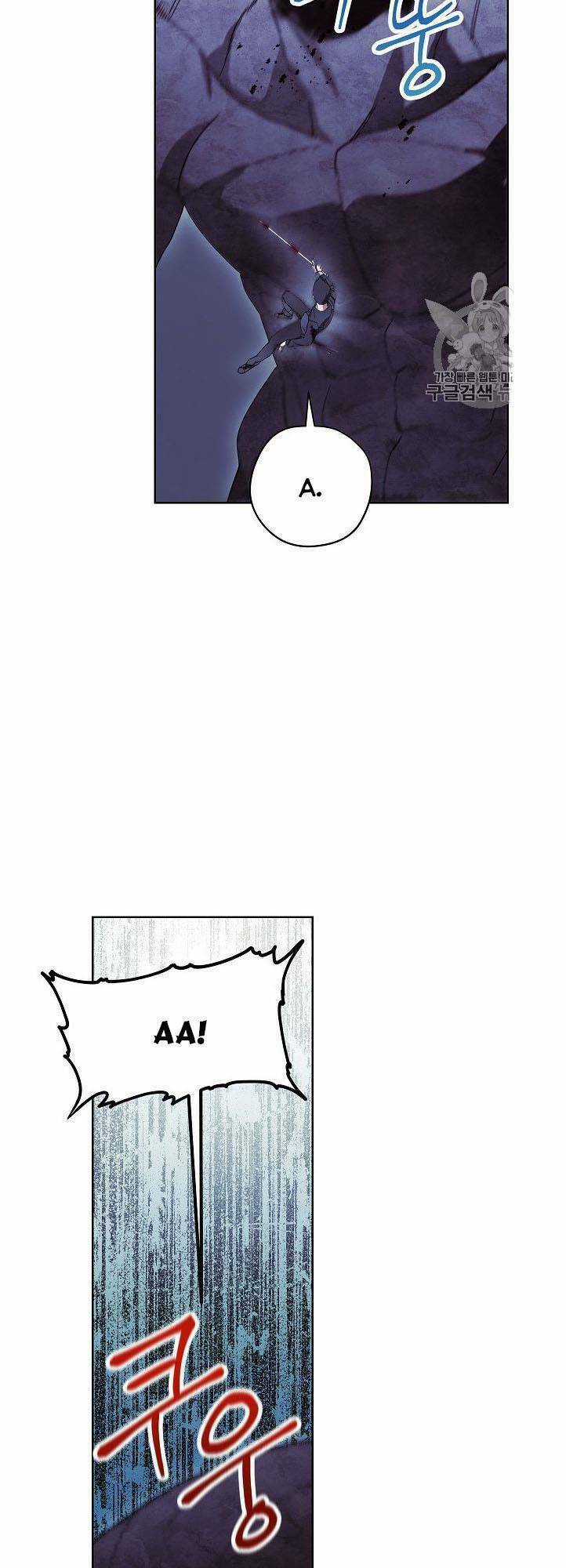 Đấu Trường Sinh Tử Chapter 21 trang 37