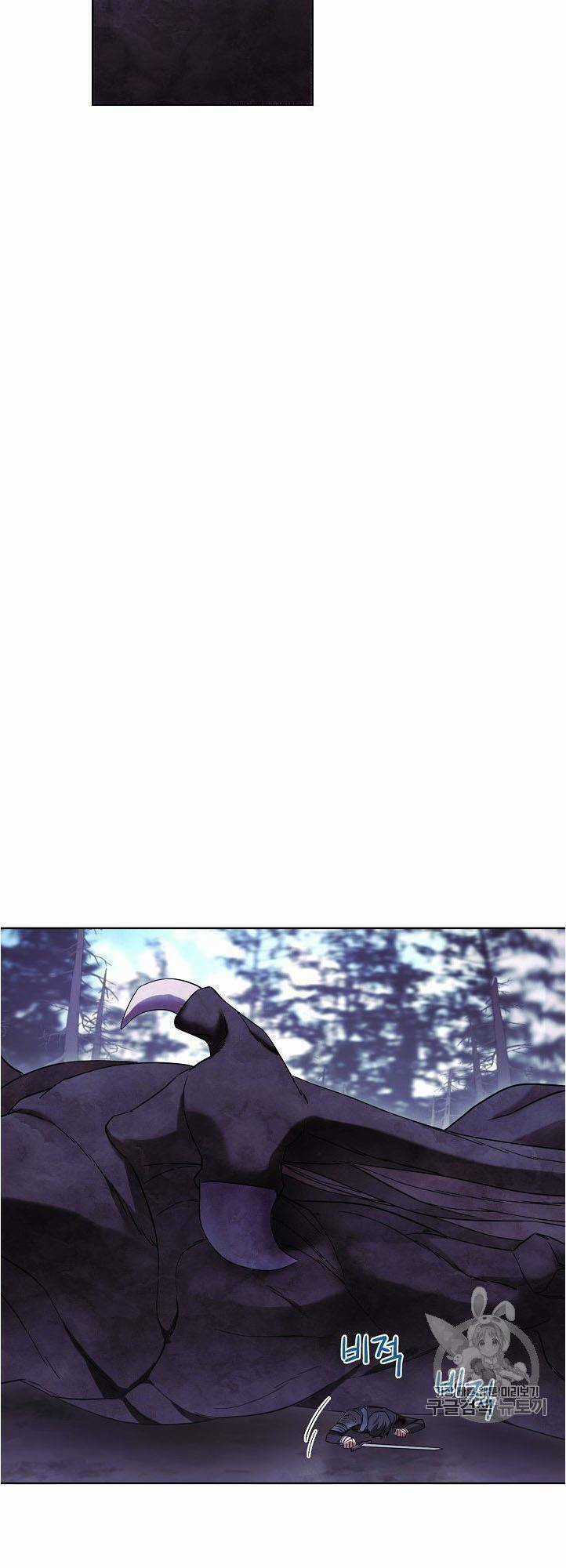 Đấu Trường Sinh Tử Chapter 21 trang 38