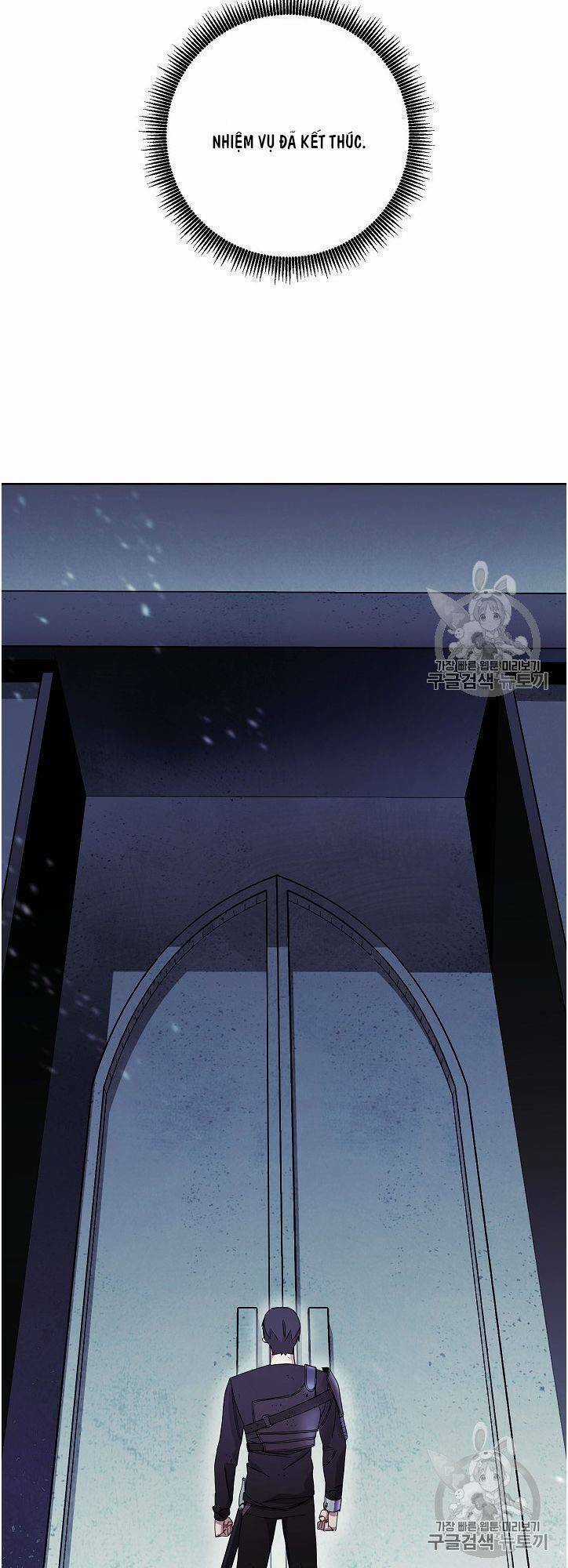 Đấu Trường Sinh Tử Chapter 21 trang 52