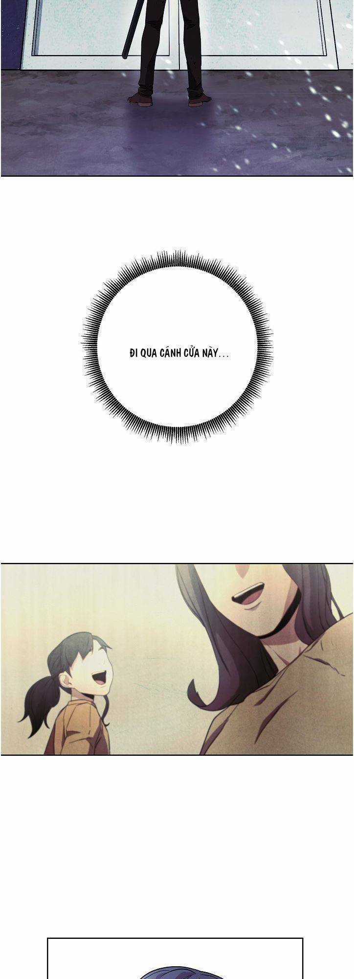 Đấu Trường Sinh Tử Chapter 21 trang 53