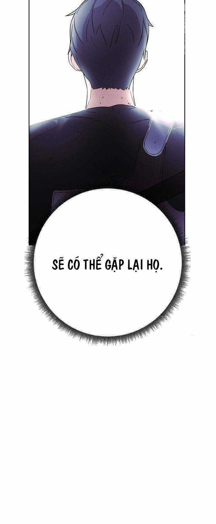 Đấu Trường Sinh Tử Chapter 21 trang 54