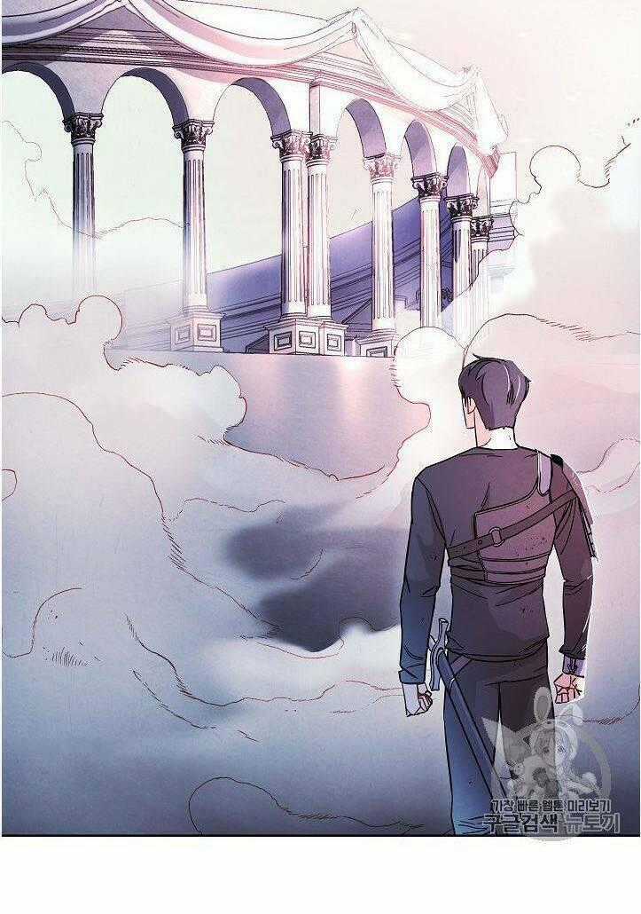 Đấu Trường Sinh Tử Chapter 21 trang 58