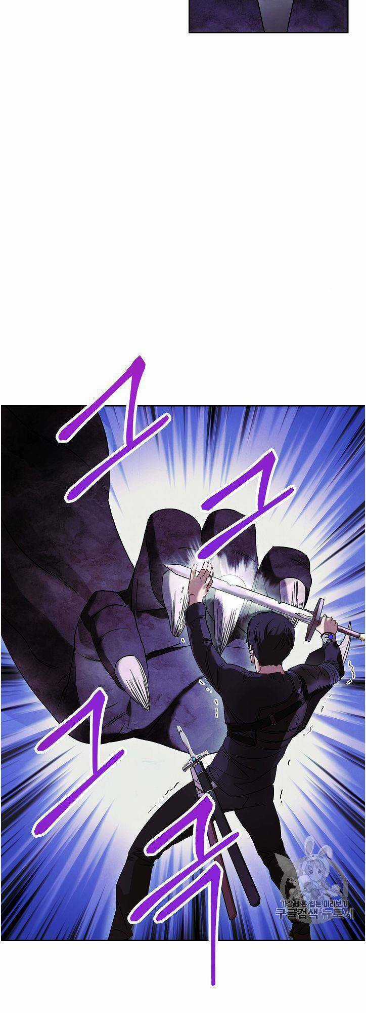 Đấu Trường Sinh Tử Chapter 21 trang 7