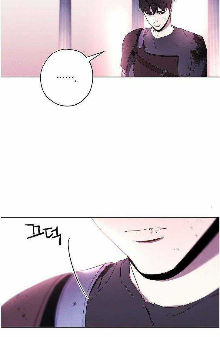 Đấu Trường Sinh Tử Chapter 22 trang 11