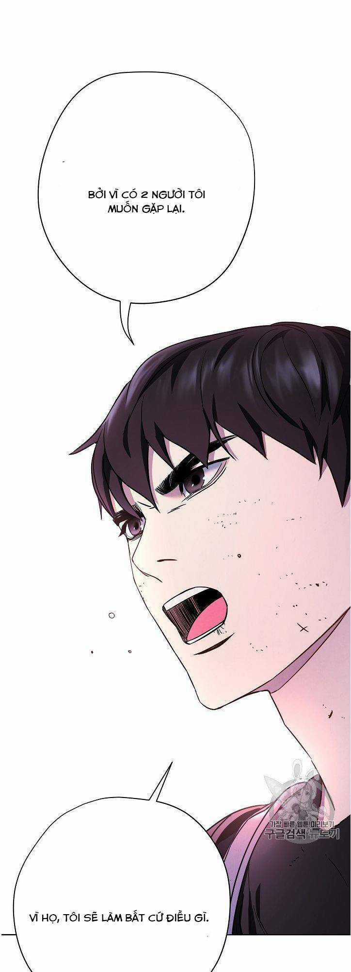 Đấu Trường Sinh Tử Chapter 22 trang 14