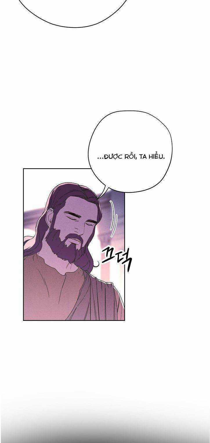 Đấu Trường Sinh Tử Chapter 22 trang 15