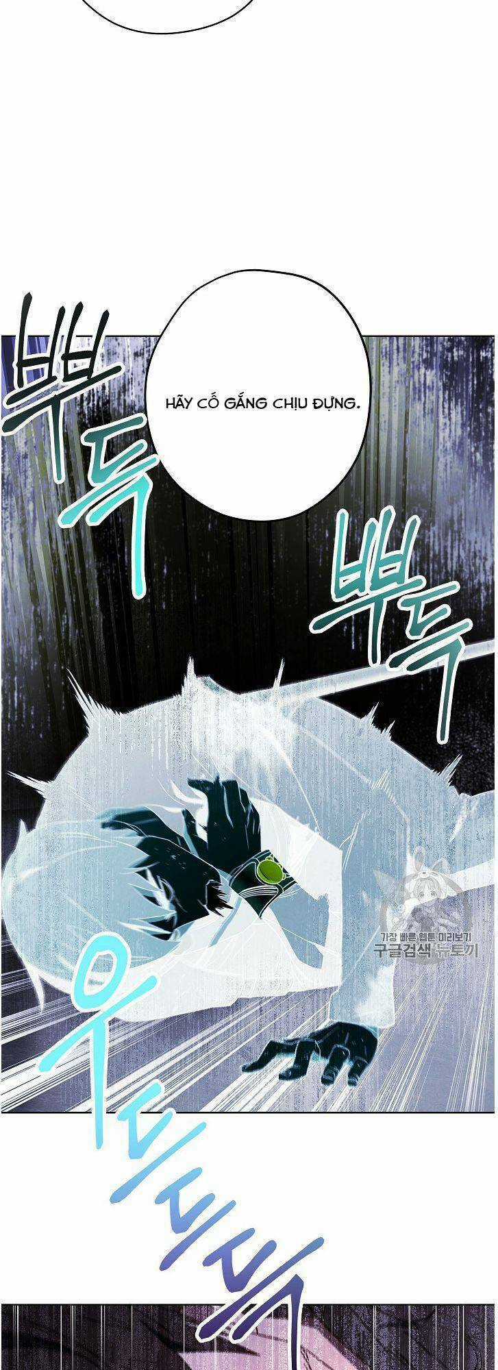 Đấu Trường Sinh Tử Chapter 22 trang 20