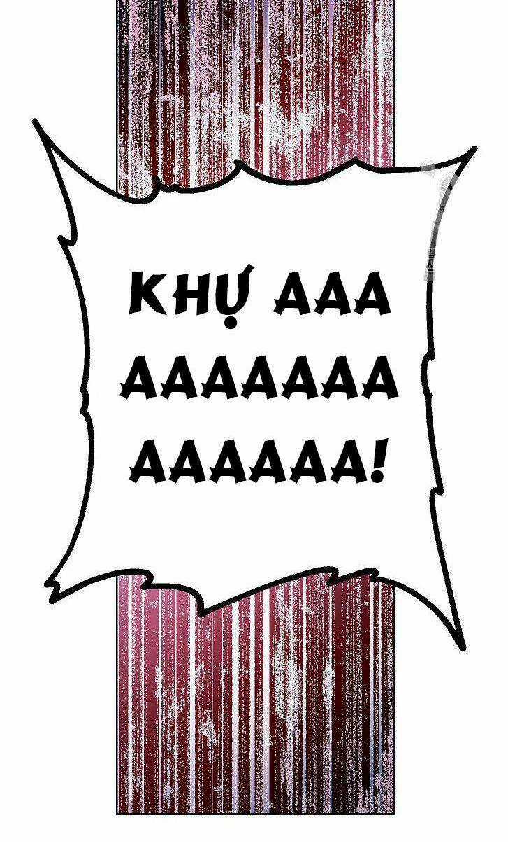 Đấu Trường Sinh Tử Chapter 22 trang 22