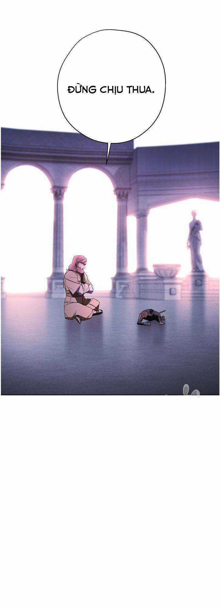 Đấu Trường Sinh Tử Chapter 22 trang 28