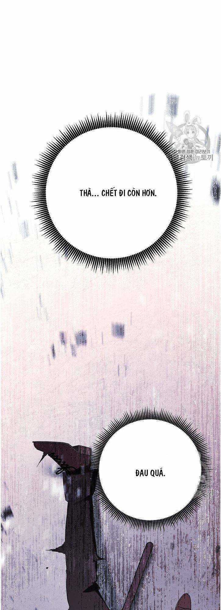 Đấu Trường Sinh Tử Chapter 22 trang 29