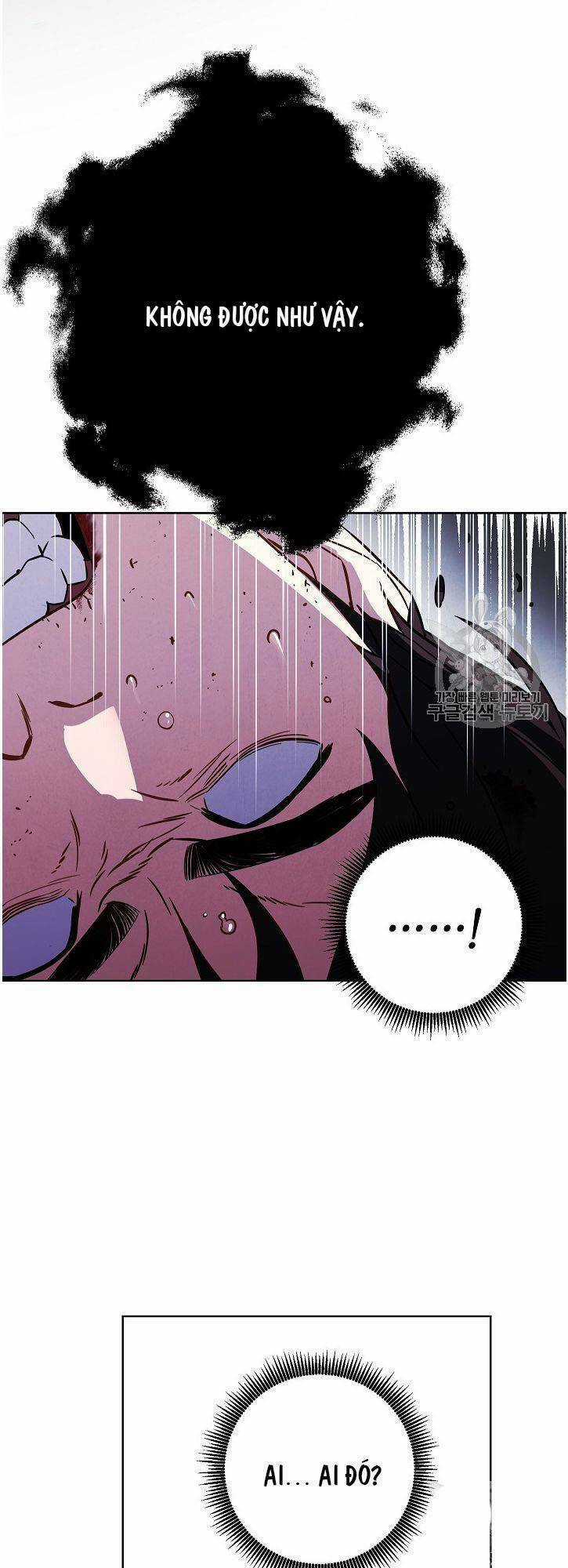 Đấu Trường Sinh Tử Chapter 22 trang 31