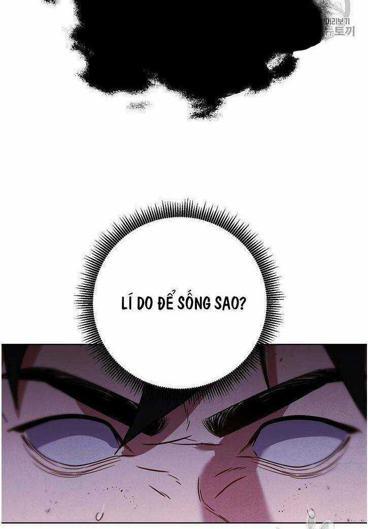 Đấu Trường Sinh Tử Chapter 22 trang 33