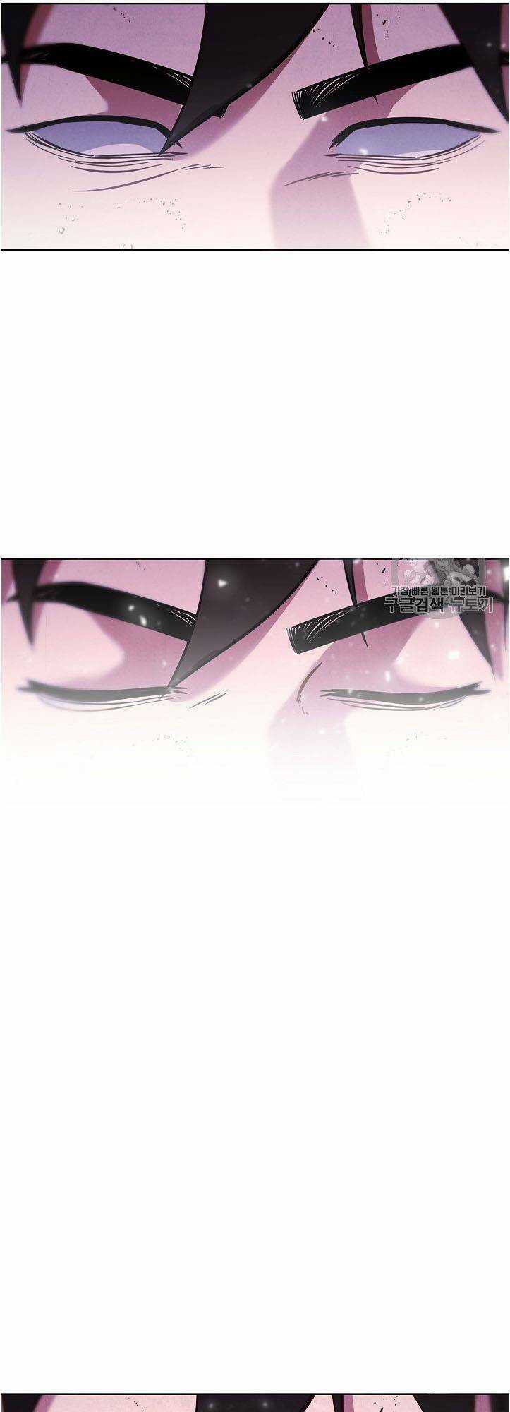 Đấu Trường Sinh Tử Chapter 22 trang 34