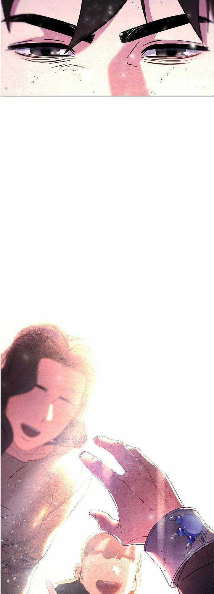 Đấu Trường Sinh Tử Chapter 22 trang 35