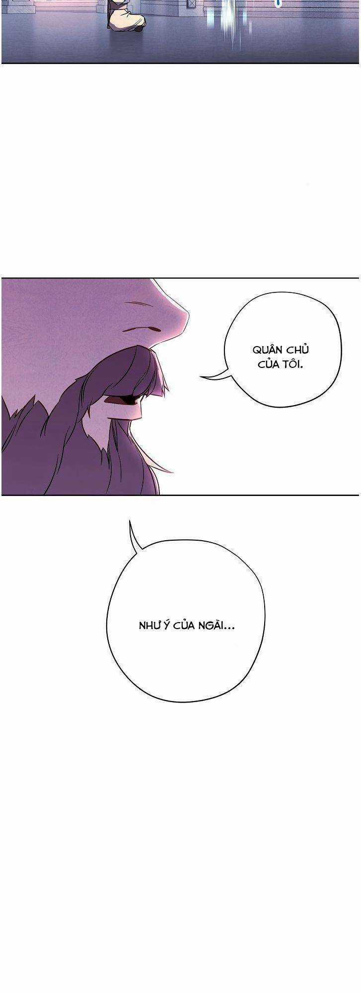 Đấu Trường Sinh Tử Chapter 22 trang 46