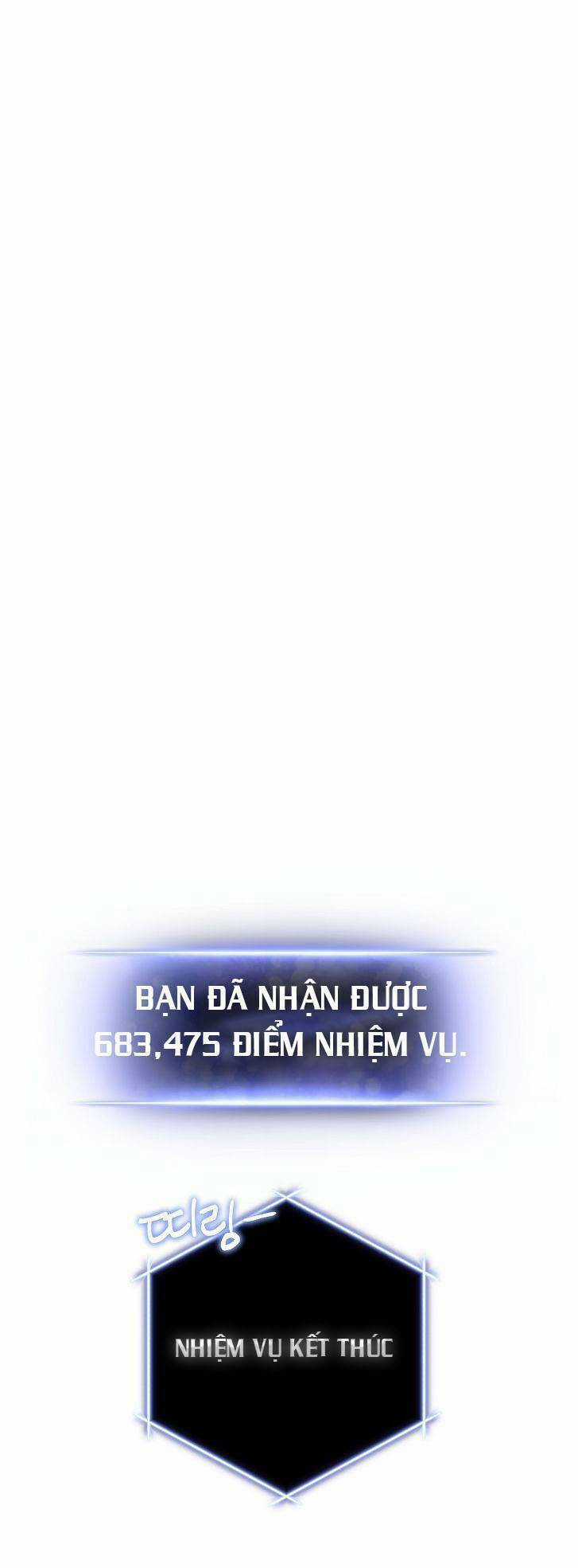 Đấu Trường Sinh Tử Chapter 22 trang 48