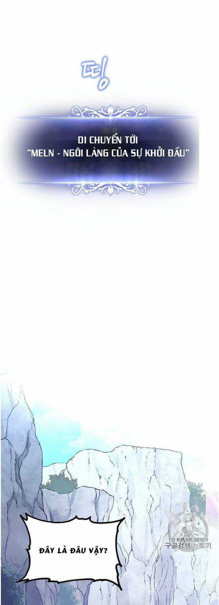 Đấu Trường Sinh Tử Chapter 22 trang 49