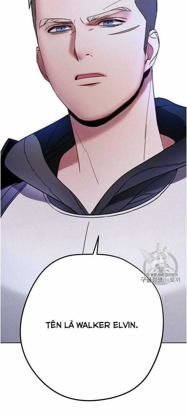 Đấu Trường Sinh Tử Chapter 22 trang 57