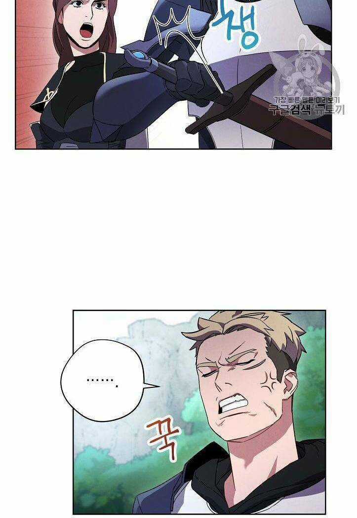 Đấu Trường Sinh Tử Chapter 23 trang 11