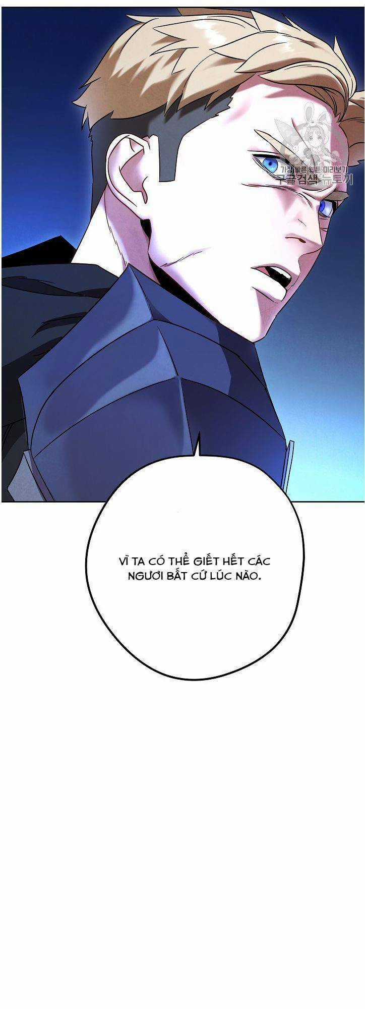 Đấu Trường Sinh Tử Chapter 23 trang 14