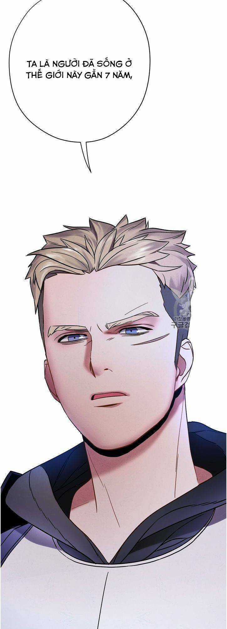 Đấu Trường Sinh Tử Chapter 23 trang 2