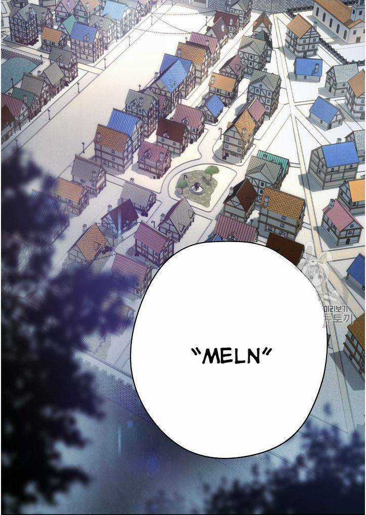 Đấu Trường Sinh Tử Chapter 23 trang 21