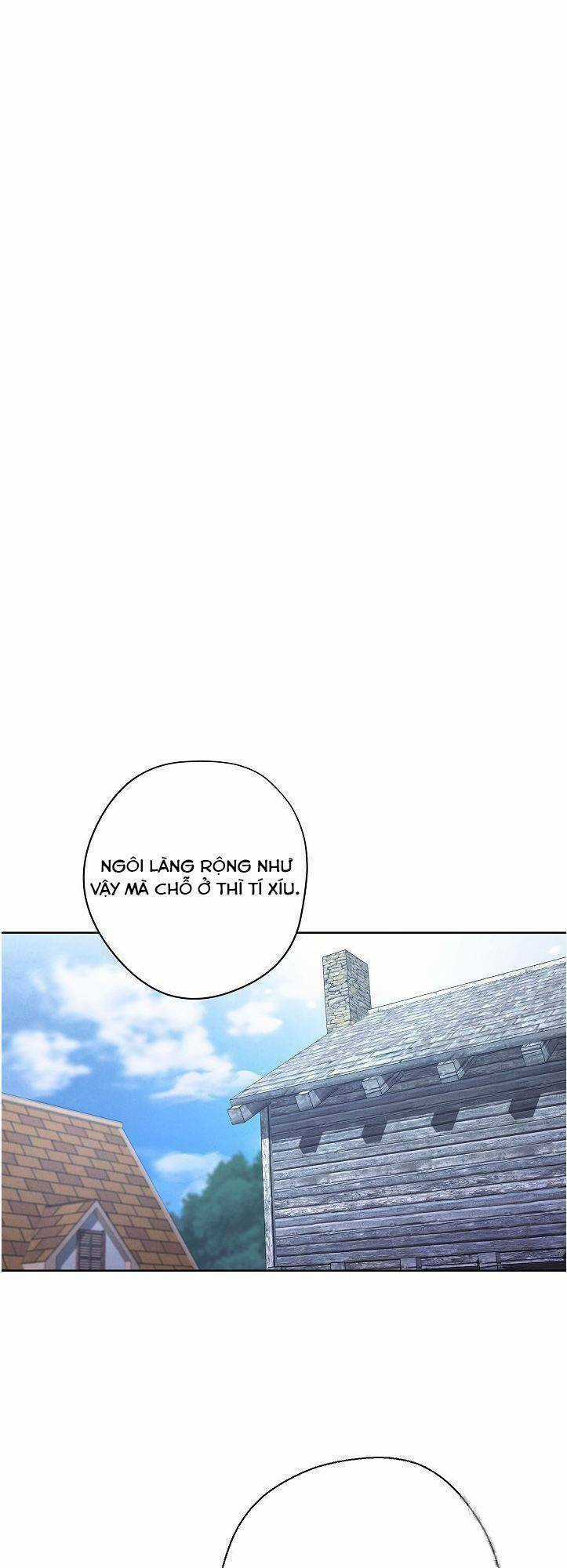 Đấu Trường Sinh Tử Chapter 23 trang 25