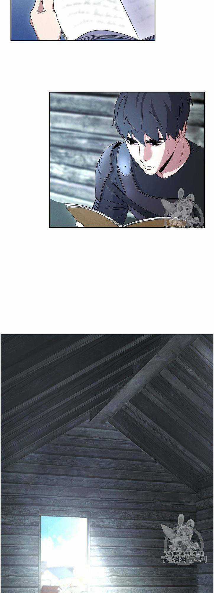 Đấu Trường Sinh Tử Chapter 23 trang 35