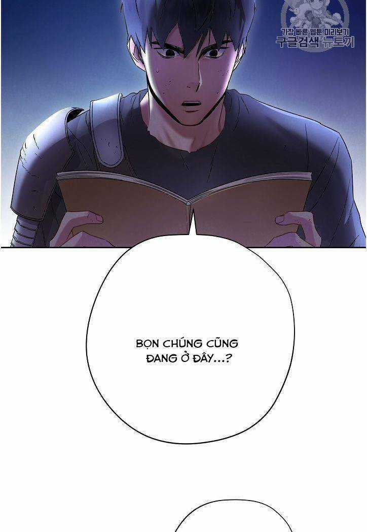 Đấu Trường Sinh Tử Chapter 23 trang 37