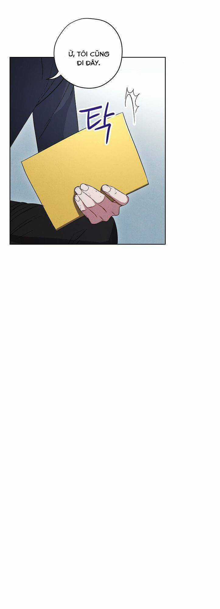 Đấu Trường Sinh Tử Chapter 23 trang 39