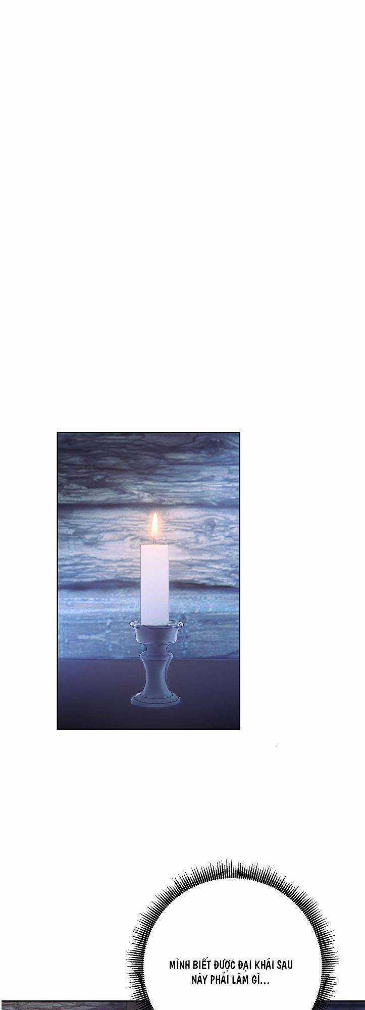 Đấu Trường Sinh Tử Chapter 23 trang 40