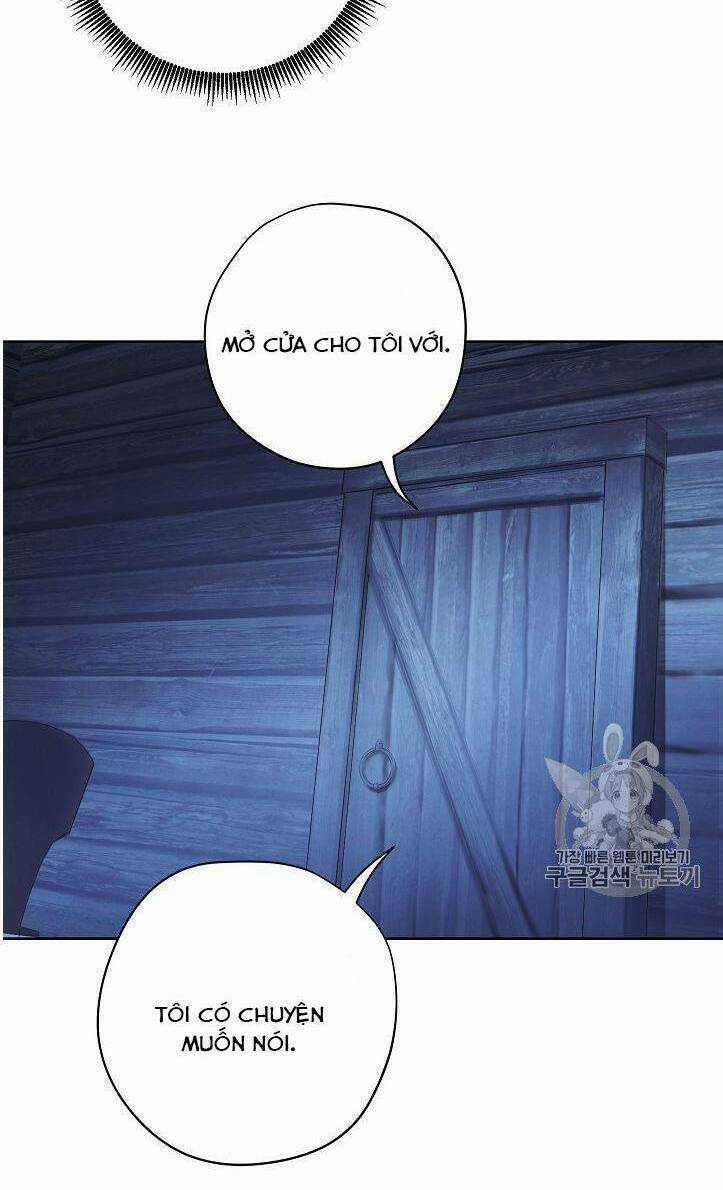 Đấu Trường Sinh Tử Chapter 23 trang 44