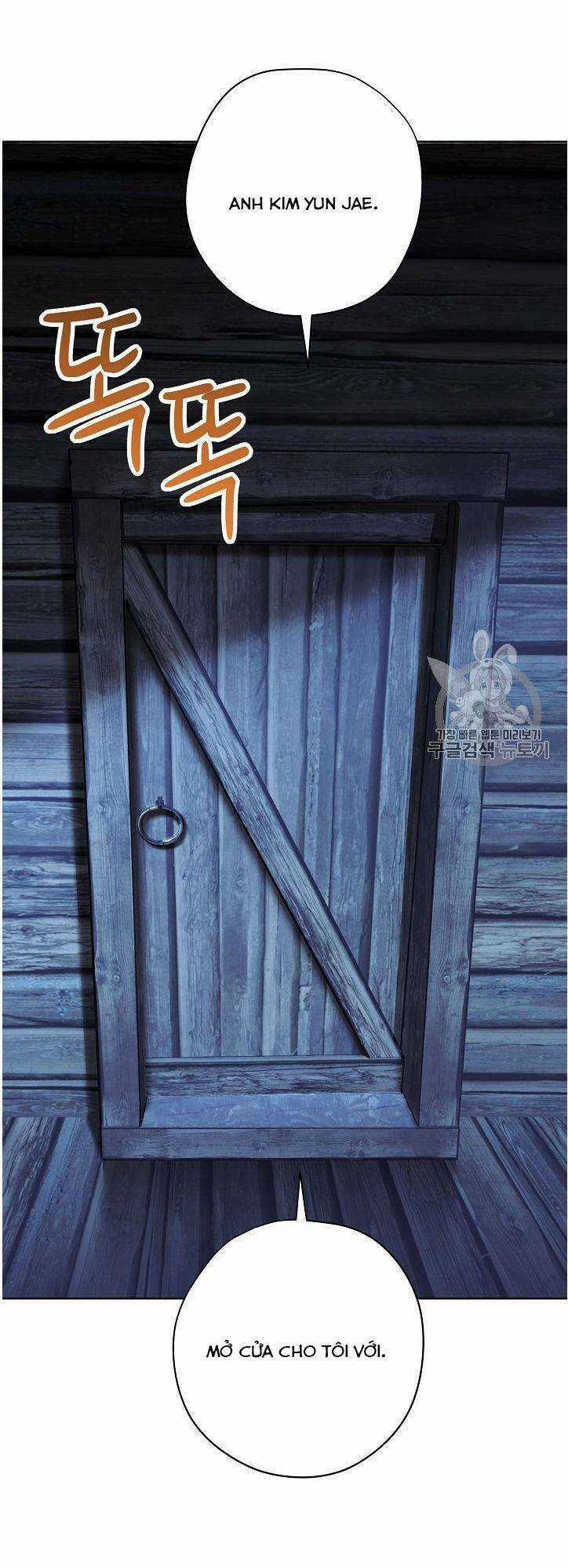 Đấu Trường Sinh Tử Chapter 23 trang 46