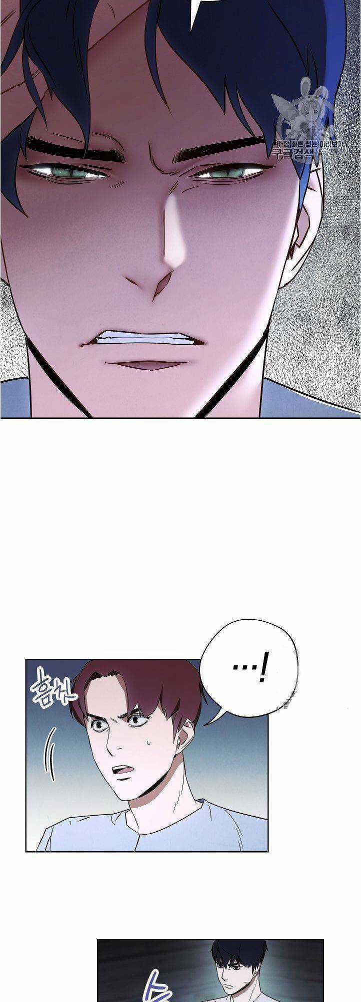 Đấu Trường Sinh Tử Chapter 24 trang 12