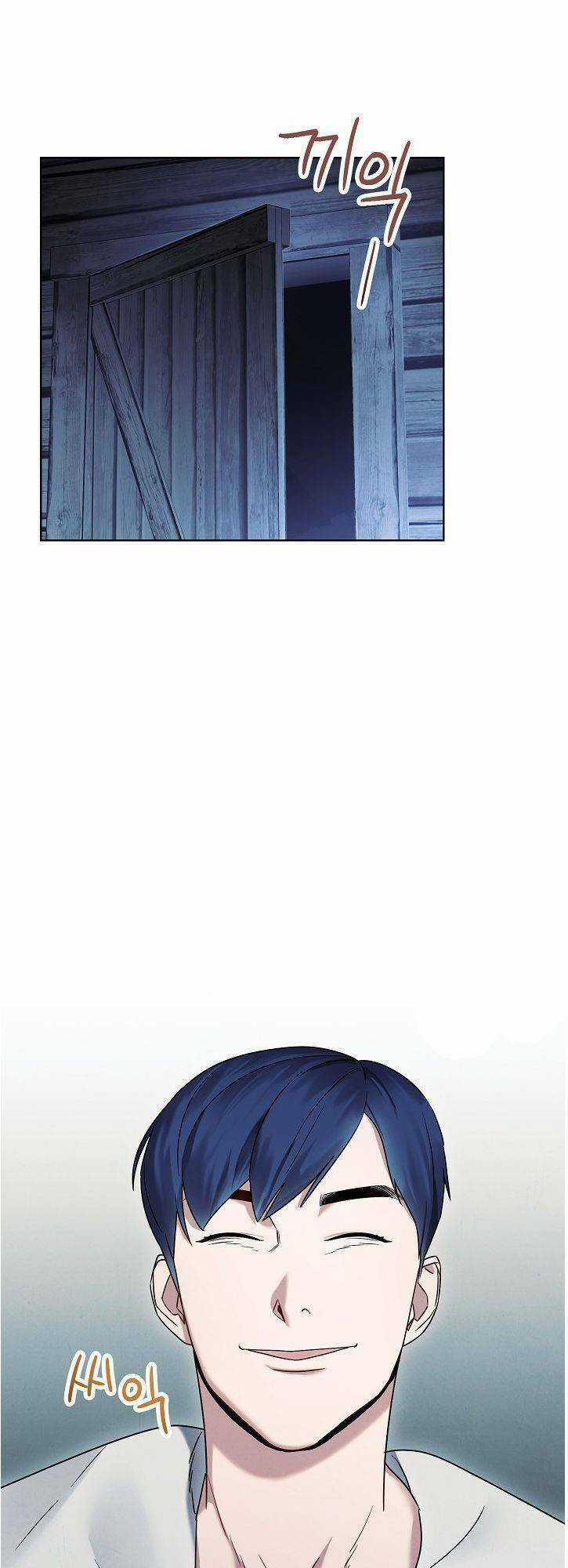 Đấu Trường Sinh Tử Chapter 24 trang 2