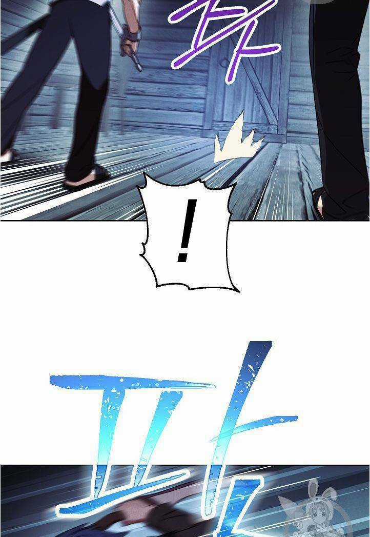 Đấu Trường Sinh Tử Chapter 24 trang 20