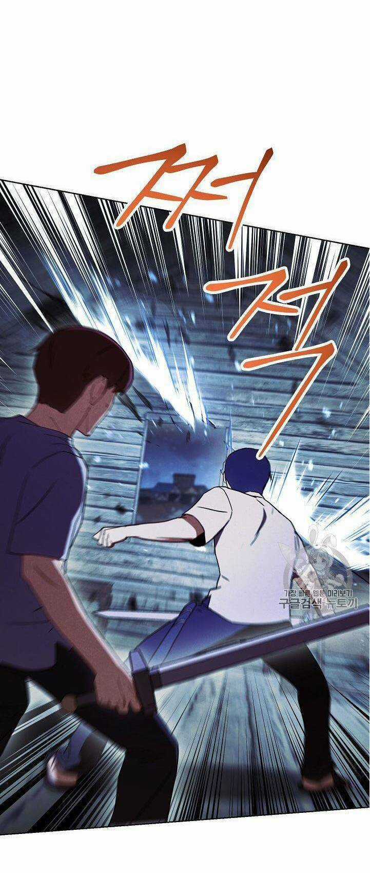 Đấu Trường Sinh Tử Chapter 24 trang 26