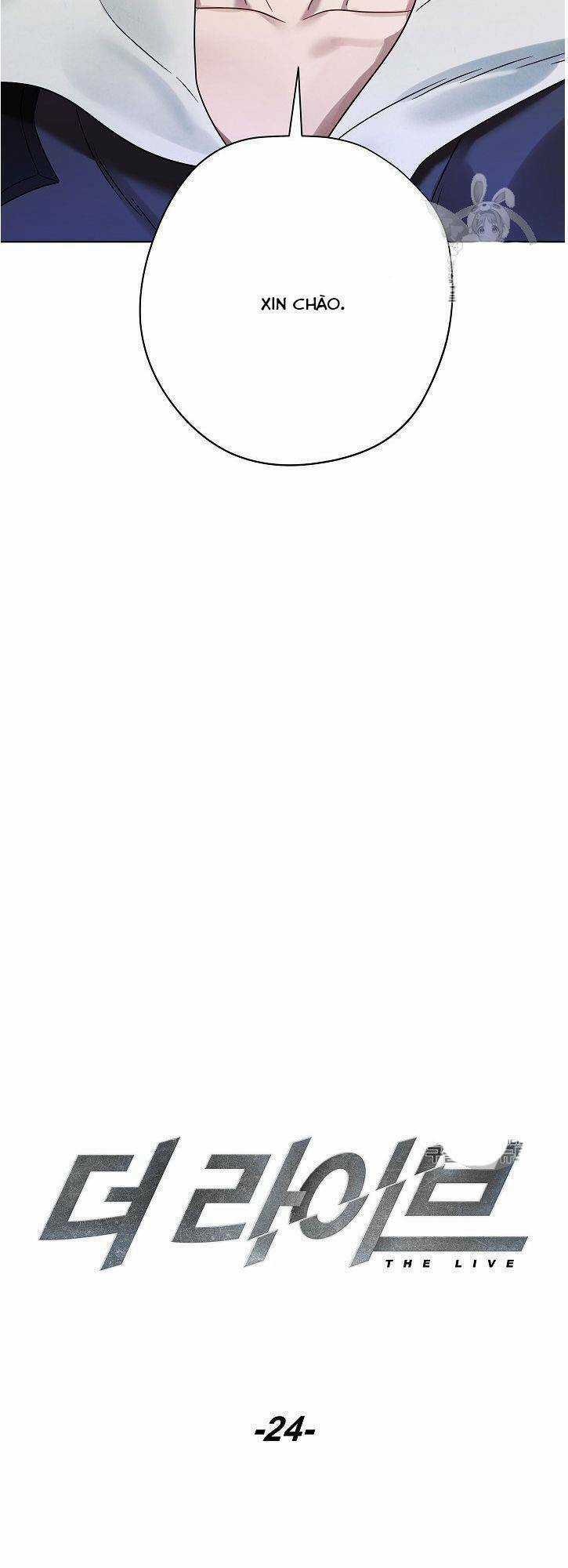 Đấu Trường Sinh Tử Chapter 24 trang 3