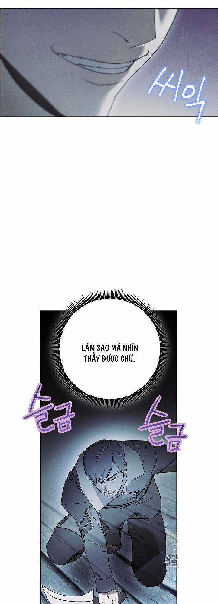 Đấu Trường Sinh Tử Chapter 24 trang 30