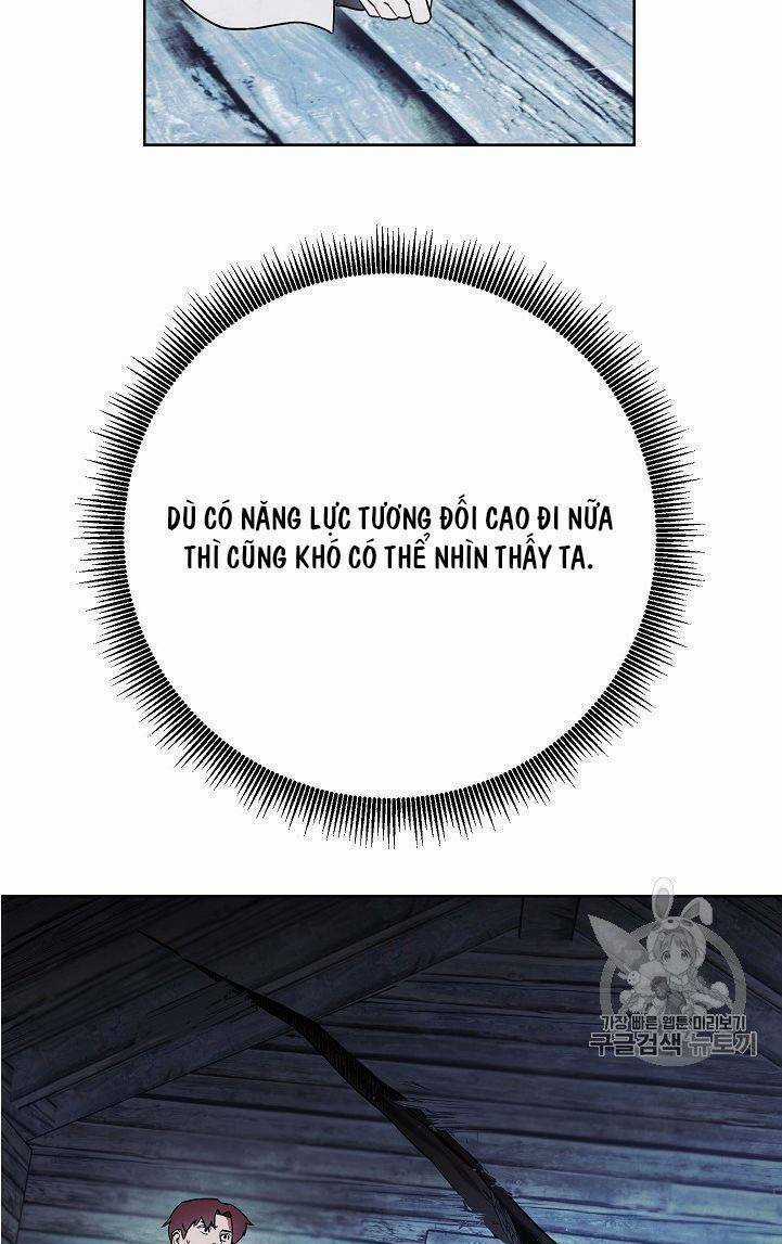 Đấu Trường Sinh Tử Chapter 24 trang 31