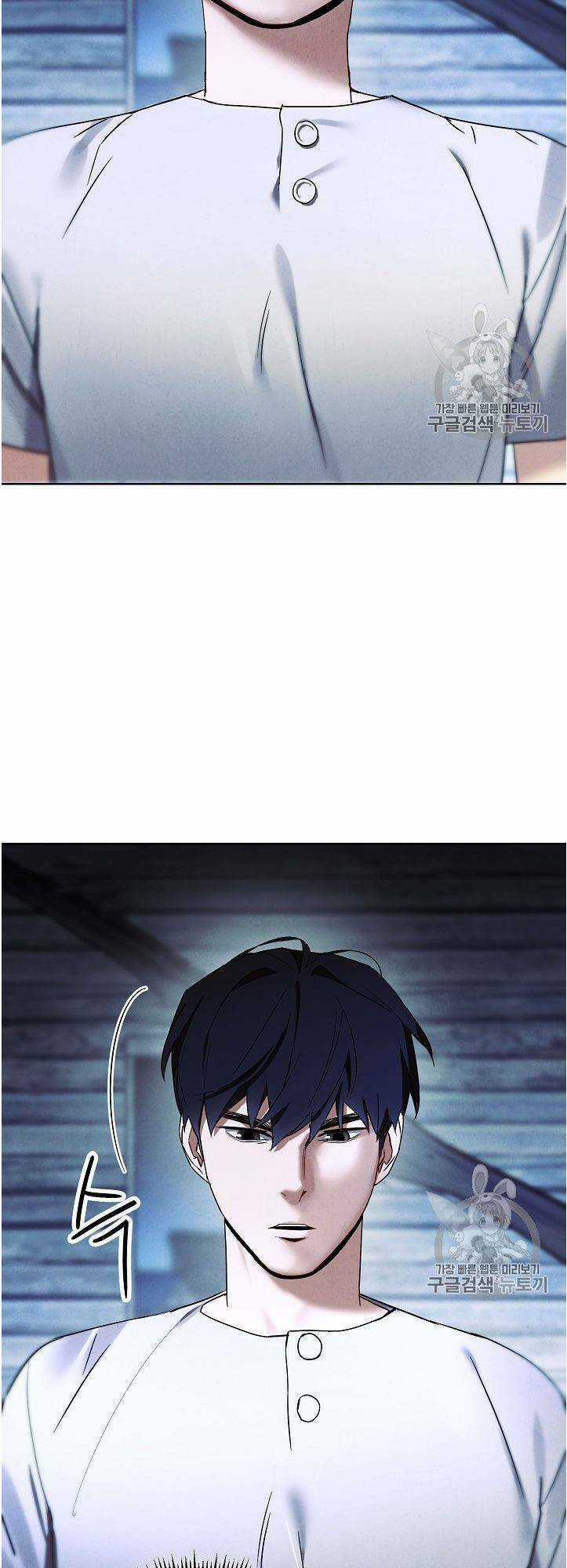 Đấu Trường Sinh Tử Chapter 24 trang 34