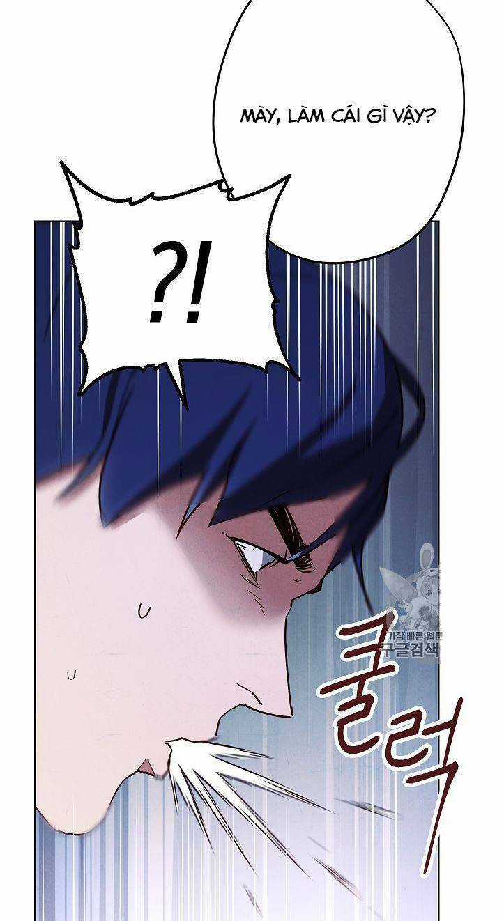 Đấu Trường Sinh Tử Chapter 24 trang 36